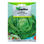 Semillas Lechuga Reina De Mayo (7 gramos) Semillas Verduras, Horticultura, - 1