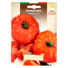 Semillas Tomate Raf (1.5 gramos) Semillas Verduras, Horticultura, Horticola,