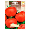 semillas tomate