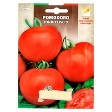 Semillas Tomate Redondo Liso (1 gramo) Semillas Verduras, Horticultura,