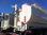Semitrailer silo graneleiro 3 eixos - Foto 3
