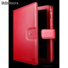 Sena Folio for iPad - red