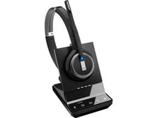 Sennheiser epos impact sdw 5063T On-ear headset (1001033)