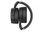 Sennheiser Headset/Kopfhörer HD 450BT schwarz 508386 - 2