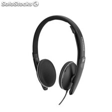 Sennheiser - SC160 usb