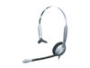 Sennheiser sh 330 Headset On-Ear Kabelgebunden 005354
