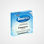 Sensitex Natural, preservativos en cajita de 3 unidades - 1