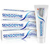 Sensodyne Pronamel Fresh Breath Emaille-Zahnpasta für empfindliche Zähne, stärkt