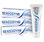 Sensodyne Pronamel Fresh Breath Enamel Toothpaste for Sensitive Teeth, Strengthe - 1