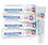 Sensodyne Pronamel Fresh Breath Enamel Toothpaste for Sensitive Teeth, Strengthe - Foto 2