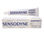 Sensodyne Sensitivity &amp;amp; Gum Sensitive Zahnpasta gegen Gingivitis, Behandlung - Foto 2