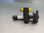 Sensor / 0589P1000095 / 4342617 para bmw serie 5 berlina (G30) 2.0 16V Turbodies - Foto 3