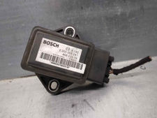 Sensor / 46803379 / bosch / 0265005241 / 4551531 para iveco daily caja cerrada (