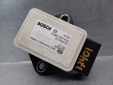 Sensor / 51746232 / bosch / 0265005616 / 4400056 para lancia musa (184) 1.3 jtd