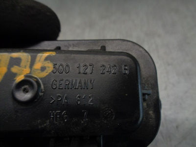 Sensor / 5Q0127242B / 4537973 para volkswagen polo 1.6 tdi dpf - Foto 3