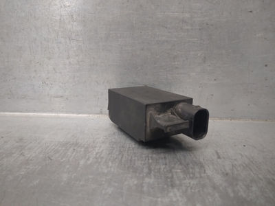Sensor / 64116917001 / 4651107 para bmw X5 (E53) 3.0 Turbodiesel cat - Foto 3