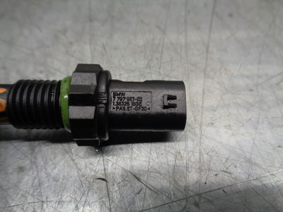 Sensor / 7797957 / 4447644 para bmw serie 5 berlina (G30) 2.0 16V Turbodiesel - Foto 3