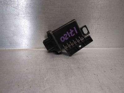Sensor / 8999130040 / 4450190 para lexus is 250C 2.5 V6 cat - Foto 2