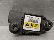 Sensor / 96631484 / 4397647 para chevrolet captiva 2.0 Diesel cat