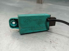 Sensor / A61001200 / denso / 4314577 para ford ka (ccu) 1.3 TDCi cat
