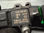 Sensor / AG919F479AB / bosch / 0261230309 / 4311512 para ford focus lim. 1.0 Eco - Foto 3