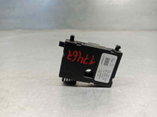 Sensor angulo giro / 1K0959654 / 4427965 para volkswagen golf v variant (1K5) 1.