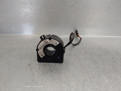 Sensor angulo giro / 37146760232 / 4652196 para bmw X3 (E83) 2.0 16V Diesel cat - Foto 2