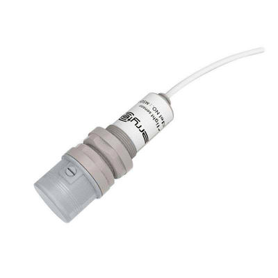 Sensor crepuscular merrytek ms01 1-10v. Loja Online LEDBOX. Sistemas de controle