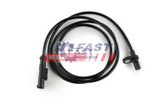 Sensor de abs para Iveco Daily marca fast FT80581