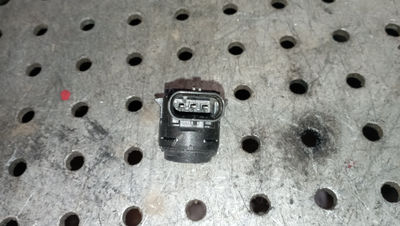 Sensor de aparcamiento / 5WA919275 / 1069704 para skoda octavia lim. (NX3) First - Foto 3