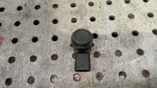Sensor de aparcamiento / 5WA919275 / 1069705 para skoda octavia lim. (NX3) First