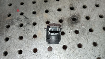 Sensor de aparcamiento / 5WA919275B / 1069706 para skoda octavia lim. (NX3) Firs - Foto 3