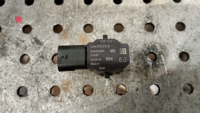 Sensor de aparcamiento / 5WA919275B / 1069706 para skoda octavia lim. (NX3) Firs - Foto 2