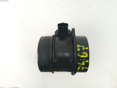Sensor de fluxo de ar / 1303898 / 9645948980 / 44060 para Ford Focus c-max 2.0 - Foto 2