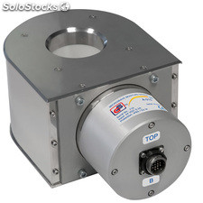 Sensor de humedad por microondas PCE-A-315