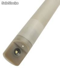 Sensor de pH tophit CPS441/441D; CPS471/471D; CPS491/491D