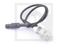 Sensor de presión Hiab 3602800