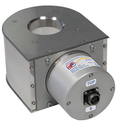 Sensor de umidade de microondas PCE-A-315