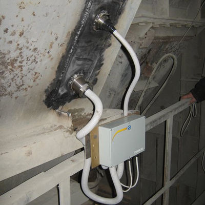 Sensor de umidade pce-mwm 240-A - Foto 4