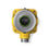 Sensor Fijo para Gases Industrial con Bluetooth - Foto 2