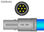 Sensor genérico compatible con Bionet - 1
