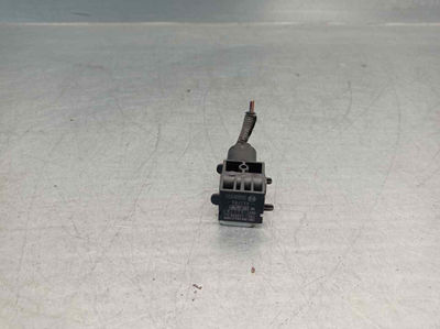 Sensor impacto / 3M5T14B006AD / bosch / 4350959 para ford s-max (CA1) 2.0 TDCi c - Foto 4