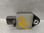 Sensor impacto / 46845422 / 4400182 para lancia musa (184) 1.3 jtd 16V - Foto 2