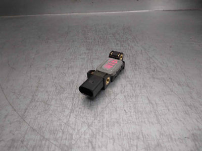 Sensor impacto / 7L0909606 / 4433441 para volkswagen touareg (7LA) 5.0 V10 tdi c - Foto 3