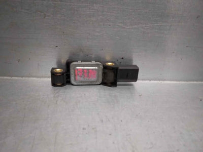 Sensor impacto / 7L0909606 / 4433441 para volkswagen touareg (7LA) 5.0 V10 tdi c - Foto 2
