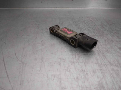 Sensor impacto / 7L0909606A / 4433439 para volkswagen touareg (7LA) 5.0 V10 tdi - Foto 3
