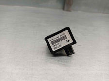 Sensor impacto / 959203J000 / 26080002 / 4296591 para hyundai IX55 Style
