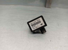Sensor impacto / 959203J000 / 26080002 / 4296643 para hyundai IX55 Style
