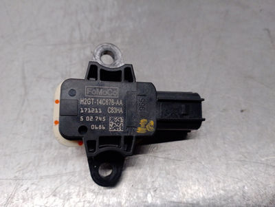 Sensor impacto / H2GT14C676AA / fomoco / 171211 / 4513344 para ford mondeo lim. - Foto 2
