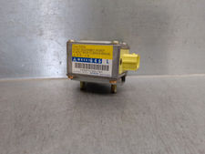 Sensor impacto / MR461646 / 4636226 para mitsubishi montero (V60/V70) 3.2 di-d c